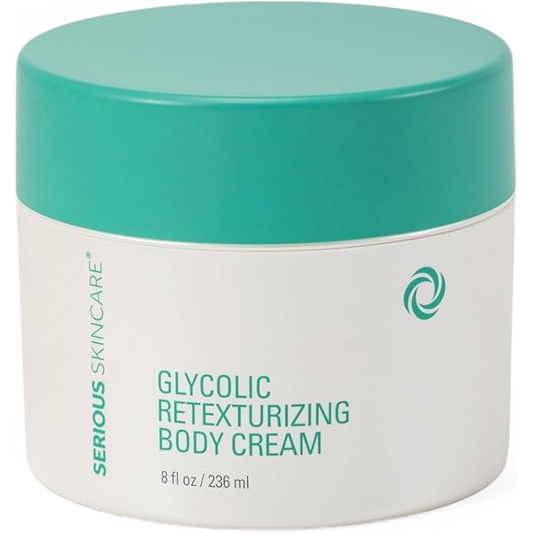 DECORTÉ AQ TREATMENT BODY CREAM 200g AQ Treatment Body Cream – Decorté
